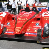 pesage lm20080036